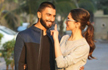 After Anushka-Virat , Deepika Padukone and Ranveer Singh to make their relationship official